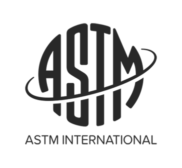 ASTM International