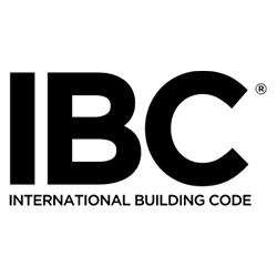 International Building Code