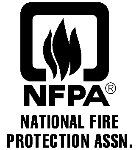 National Fire Protection Association