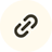 hyperlink icon