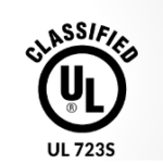 UL logo
