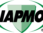 IAMPO logo