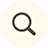 search icon