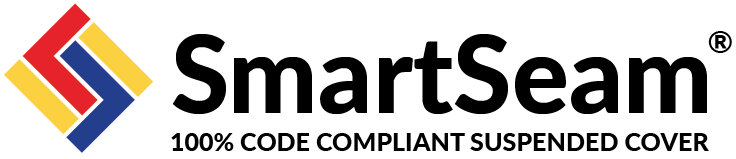 SmartSeam logo