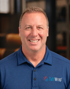 Tim Smith