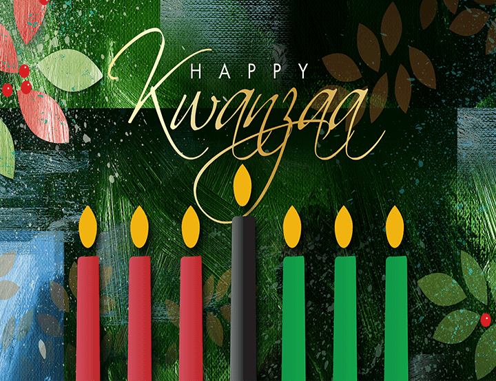 Happy-Kwanzaa-