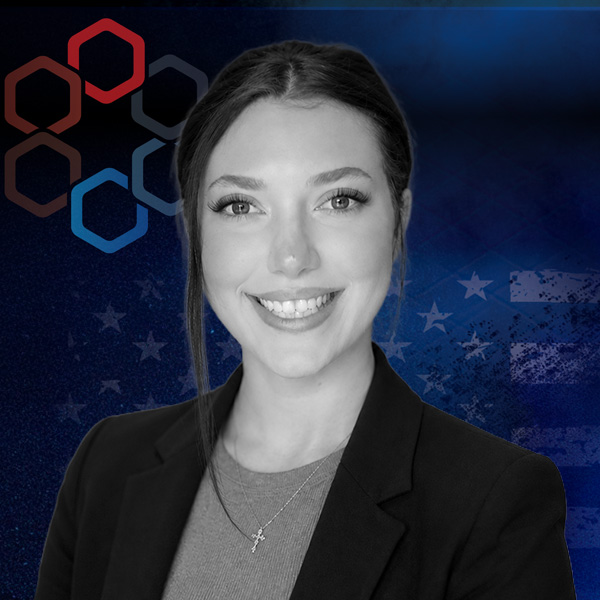 Sage Jelinski