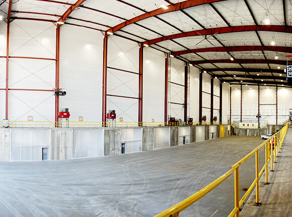 TuffWrap EXT Exterior Walls