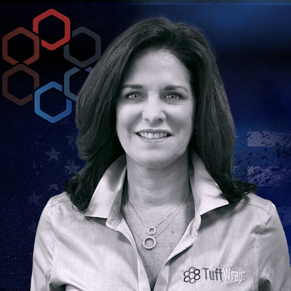 Heidi Bouthiette