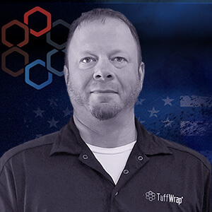 Jim Conte