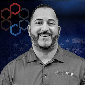 Jon Estrada