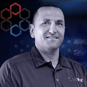 Elvis Huymaier