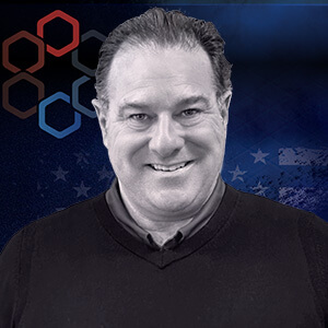 Brian Maley