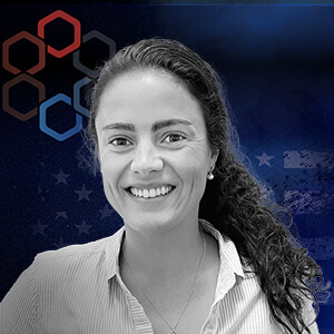 Rebecca Moss