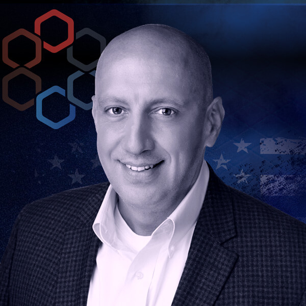 Dan Schmidt