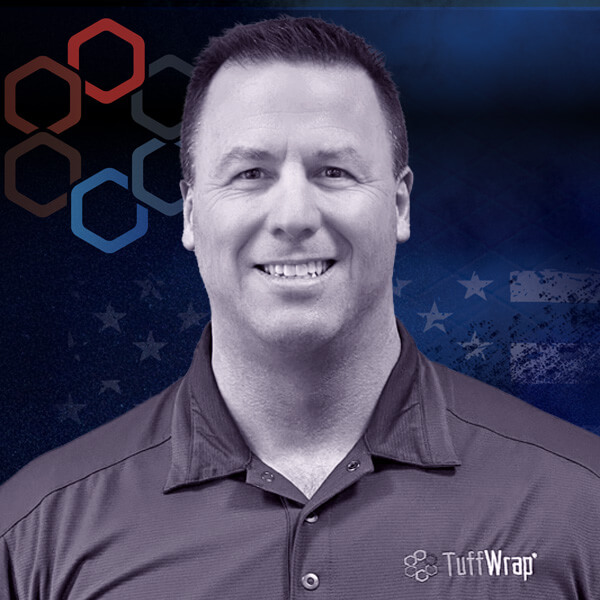 Tim Smith