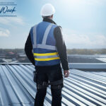 Plan on Re-Roofing? National Roofing Week 2025