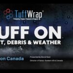 Ask Me Anything - David Gast, TuffWrap Director of Sales for Eastern U.S. and Canada