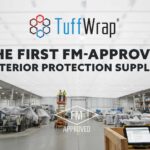 fm approved interior protection supplier