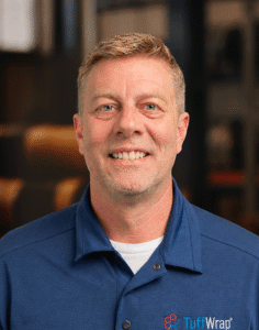 Brian Daniel