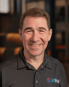Jeff Bennett