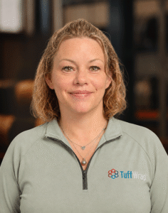 Jill Shuck