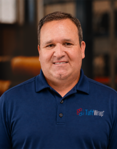 Tim Hart