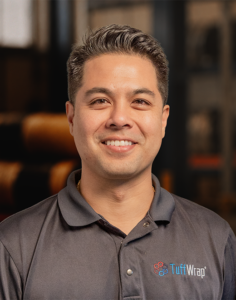 Sam Chanhiran
