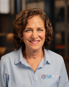 Heidi Bouthiette
