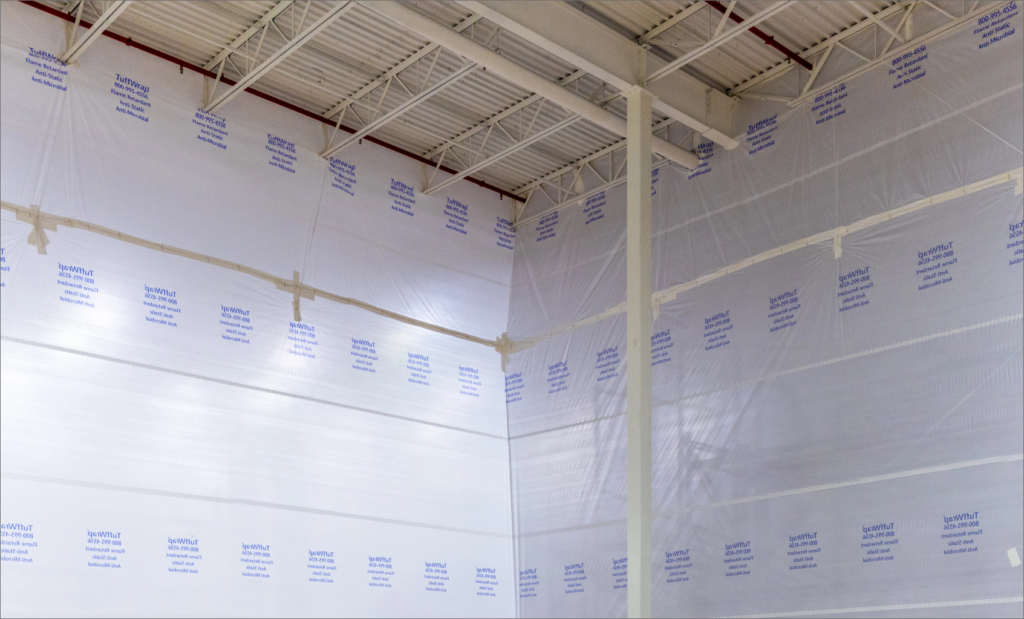 temporary-construction-walls-tall-and-wide