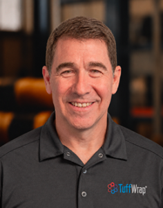 Jeff Bennett