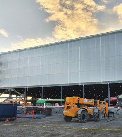 Article-4-TuffWrap-EXT-exterior-walls