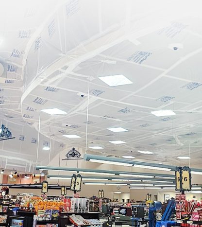 TuffWrap SmartSeam - Rouses Markets