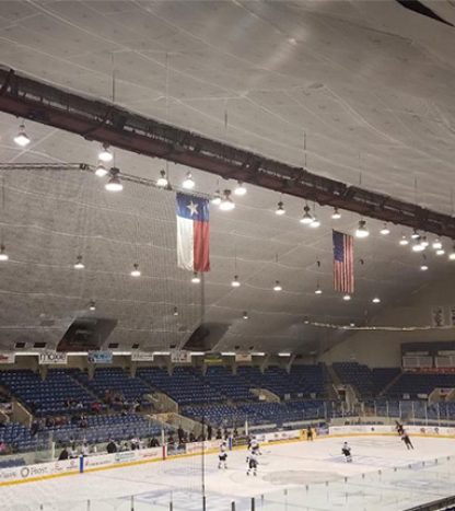 SmartSeam_Ice-Rink-hockey-2.jpg