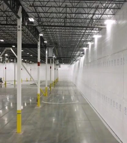 TuffWrap-Interior-Protection_33.jpeg